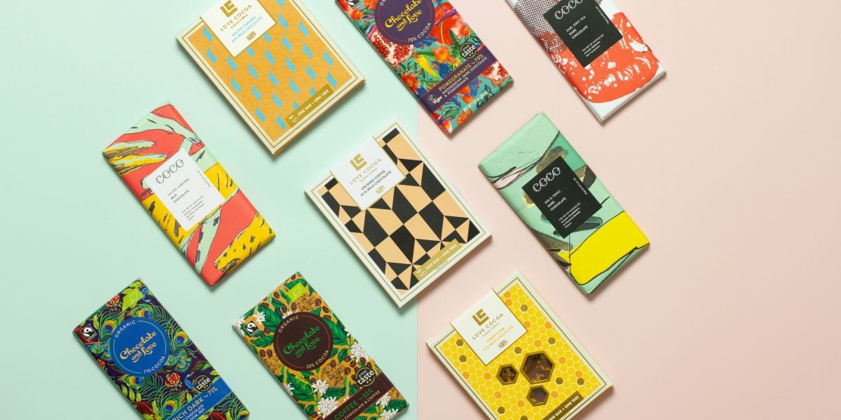 Celebrating World Chocolate Day | FodaBox Chocolate Gifts