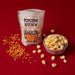 Gourmet Popping Kernels 800g - Popcorn Kitchen