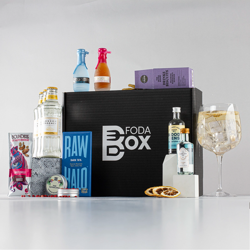 Wellness Gift Box for Men, Wellness Gift Man, Gifts for Him, Gift  Boyfriend, Wellness Gift for Men, Beauty Box Man, - Etsy