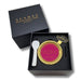 Adamas Caviar Gift Set Premium Oscietra - 30g Tin - Caviar and Cocktails