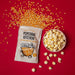 Gourmet Popping Kernels 800g - Popcorn Kitchen