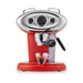 X7.1 illy Espresso & Coffee Machine - Chefs For Foodies