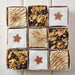 Festive Fruit Cake Selection Gift Box - The Original Cake Company