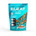 ELEAT - Protein Cereal Chocolate Caramel 5 x 250g Pouches