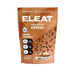 ELEAT - Protein Cereal Mocha 5 x 250g Pouches