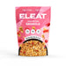 ELEAT - Protein Granola Mixed Berries & Nut 5 x 300g Pouches