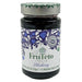 Frutteto Italia - Organic Blueberry Jam 250g