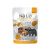 Nalo - Maple Truffle Cashews & Almonds 12 x 40g