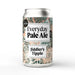 Jiddler's Tipple Everyday Pale Ale