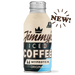 Jimmy's Iced Coffee - Myprotein Original Big BottleCan 380ml