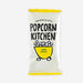 Treat Sharing Bag - Lemon Drizzle Popcorn 100g x 6 - Popcorn Kitchen