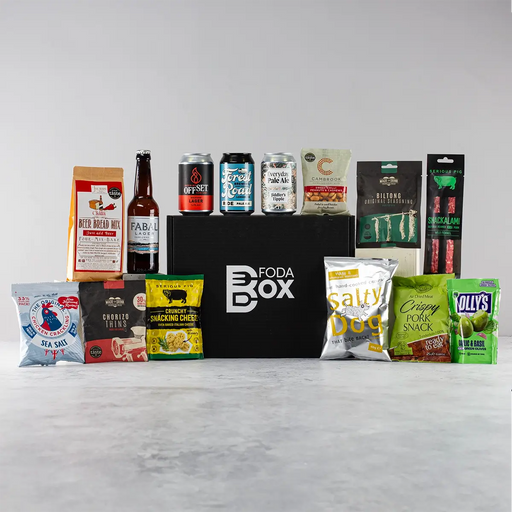 Happy Fathers Day Beer Hamper usa | Gift Happy Fathers Day Beer Hamper -  Ferns N Petals