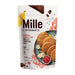 Millé Banana Choco-Chip 16g Plant Protein Pancake Mix 250g