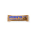 Misfits - Vegan Protein Bar Chocolate Cookie Dough 45g