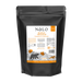 Nalo - Maple Truffle Cashews & Almonds Catering Bag 1.5kg