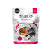 Nalo - Masala Cashews & Almonds 12 x 40g