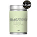 OMGTea - Organic Matcha AA Grade 80g With Great Taste Award Sticker