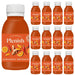 Plenish - Turmeric Defence Shot 12 x 60ml