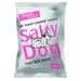  Salty Dog - Prawn Cocktail Crisps 30 x 40g Salty Dog - Prawn Cocktail Crisps 40g