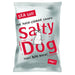  Salty Dog - Sea Salt Crisps 40g 