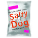  Salty Dog - Sweet Chilli Crisps 40g 