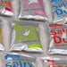 Salty Dog - Variety Multipack Crisps 30 x 40g Close Up 2