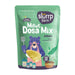 Slurrp Farm Spinach Multigrain Millet Dosa Mix 150g