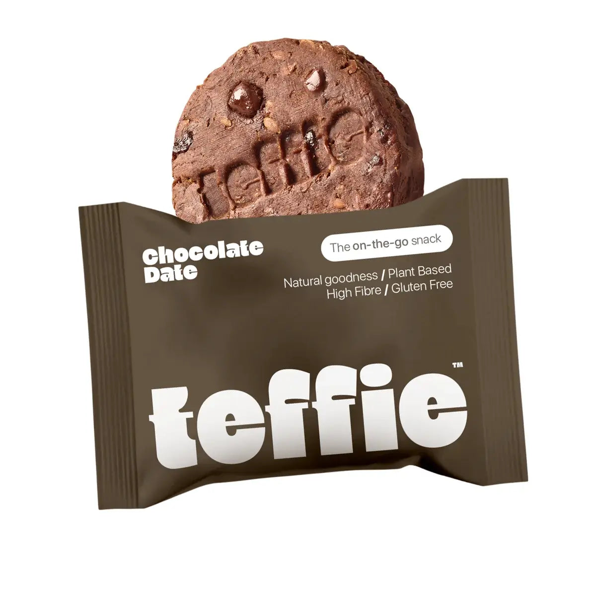 Teffie