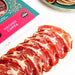 Tempus - Smoked Coppa 60g FodaBox Grocery