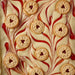 Jammie Dodger Loaded Flapjack - The Original Cake Company