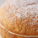 Victoria Sponge Cake - The Original Cake Company