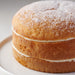 Victoria Sponge Cake - The Original Cake Company