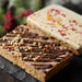 Winter Flapjack Selection - The Original Cake Company