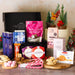 Xmas Winter Warmer Gift Hamper