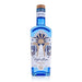 Café del Mar - 40% ABV Vodka 70cl