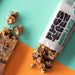 Presteez Pressed Snack Bars