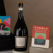 25-Z-PRO-005 Prosecco and Chocolate Gift Box