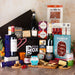 Ultimate Celebration Hamper