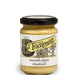 Smooth Dijon Mustard | 140g - Chefs For Foodies