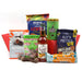 Express4Fruits - Vegan Wonder Hamper-1