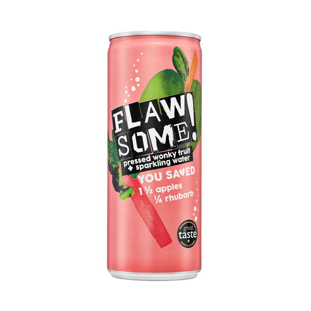 flawsome-drinks-apple-rhubarb-lightly-sparkling-juice-drink-24-x-250ml-242913_1200x1200.jpg?v=1688635870