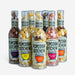 Gift Bottle - Sweet & Crunchy x 1 - Popcorn Kitchen